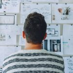 就活体験談その６、迷走する就活とその終わりまで