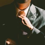 よくある就活疑問服装編、実際どうなの？